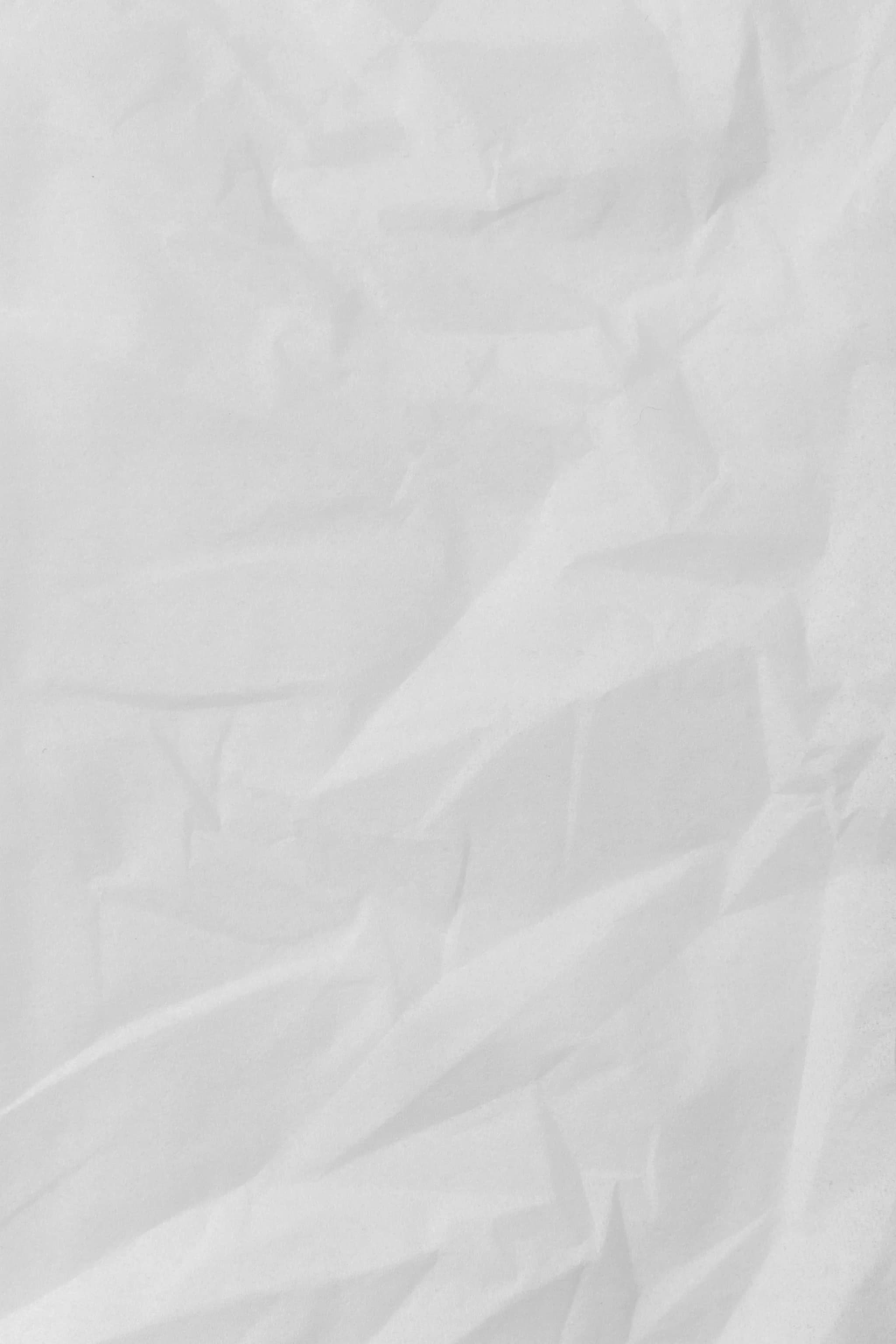 Page Wrapper Background