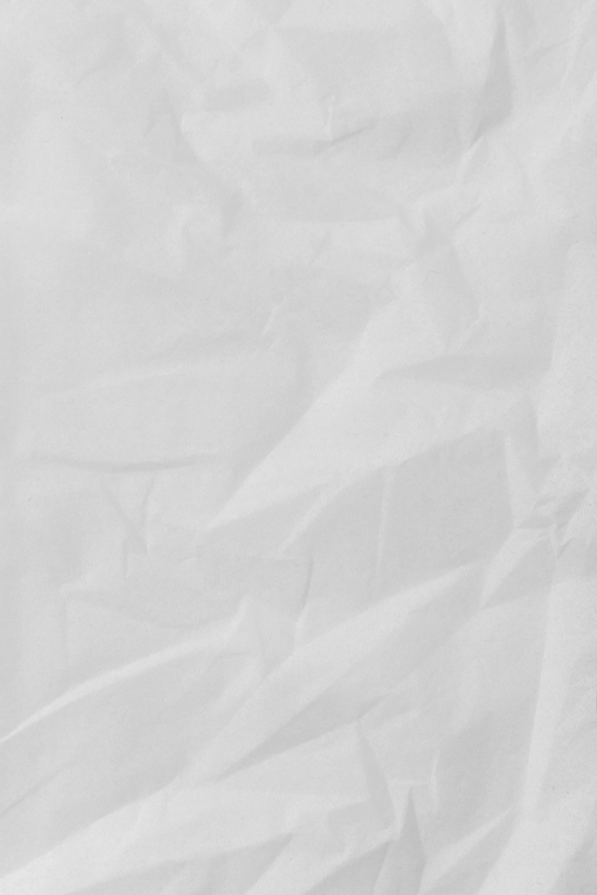 Page Wrapper Background